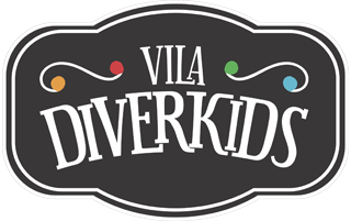 logo-wp
