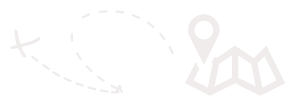 map-foote-white