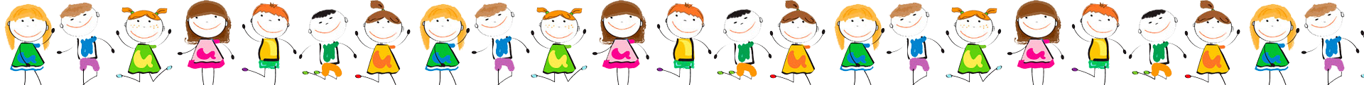 childs-contato